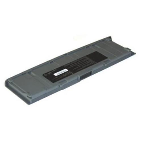 4E369 | Dell Latitude C400 Latitude C400 Series Battery