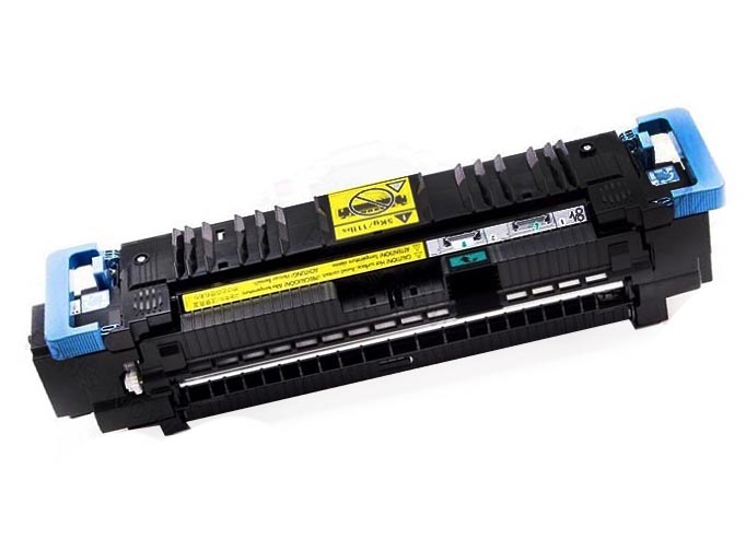 4G3-1624-000CN | HP Paper Face Sensing Assembly for Staple / Stacker Color LaserJet CP6015