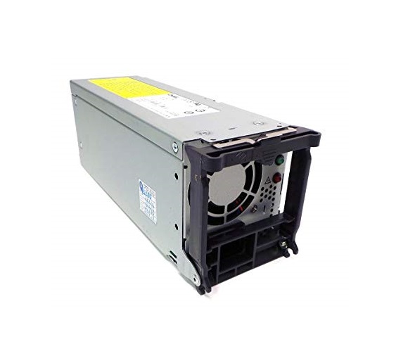 4G856 | Dell 350-Watt Power Supply for PowerEdge 1500SC