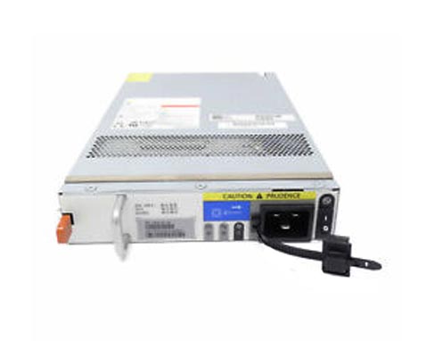 4HY5G | Dell 2800-Watts AC 200-240V 16A 50-60Hz Hot-Pluggable Power Supply for Storage MD1280