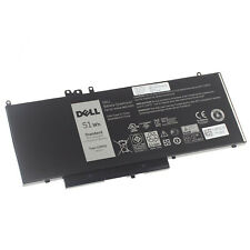 4K8YH | Dell Battery Lithium (Li) 11.1 V DC 1 Pack