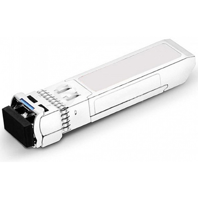 4M17A13527 | Lenovo 10GB ISCSI/16GB FC Universal SFP+ Module