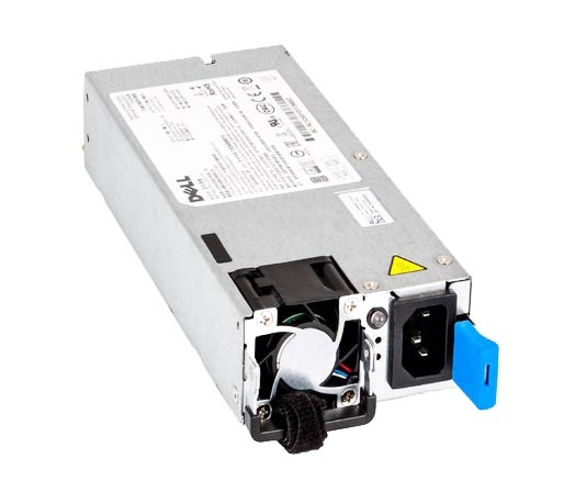 4M690 | Dell 1600-Watts 80 Plus Platinum Hot-Pluggable Power Supply for PowerEdge C6300 4M690 | Dell 1600-Watts 80 Plus Platinum Hot-Pluggable Power Supply for PowerEdge C6300