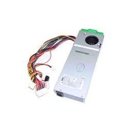 4N505 | Dell 180-Watts Power Supply for Optiplex GX240/GX260/GX270 Dimension 4500