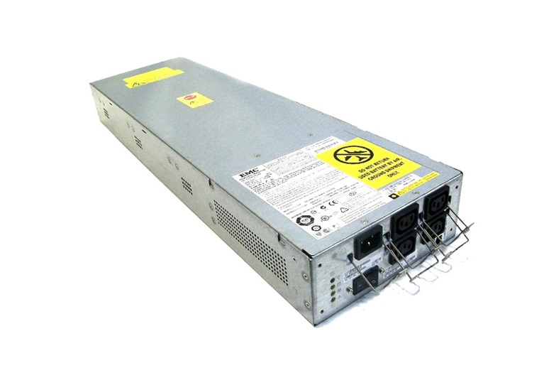 4PWH6 | EMC 2200-Watt SPS Standby Power Supply