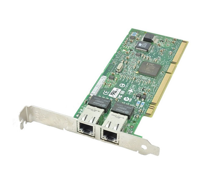4R777 | Dell / Emulex SBUS Fibre Channel 2Gb/s Network Card