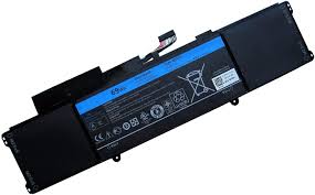 4RXFK | Dell 14.8-Volts 69Wh Laptop Battery for XPS 14 Ultrabook