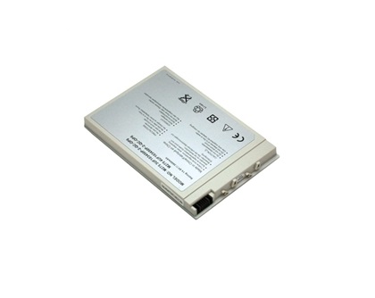 4UF103450P-2-QC-OA8 | Gateway 8-Cell Lithium-Ion (Li-Ion) 6600mAh 14.8V Battery