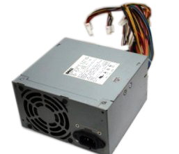 4W004 | Dell 200-Watt PFC Power Supply Dimension 2300