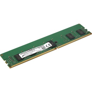 4X70P98202 | Lenovo 16GB PC4-21300 DDR4-2666MHz SDRAM ECC Registered 288-Pin RDIMM Memory