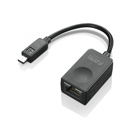 4X90F84315 | Lenovo ThinkPad Ethernet Extension Cable