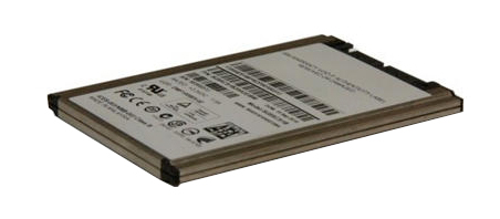 4XB0F28615 | IBM 120GB Multi-Level Cell SATA 6GB/s Hot-Swappable 2.5-inch Solid State Drive