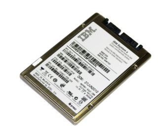 4XB0F28623 | IBM Lenovo 240GB SATA 6Gbps Hot Swap 2.5-inch Internal Solid State Drive