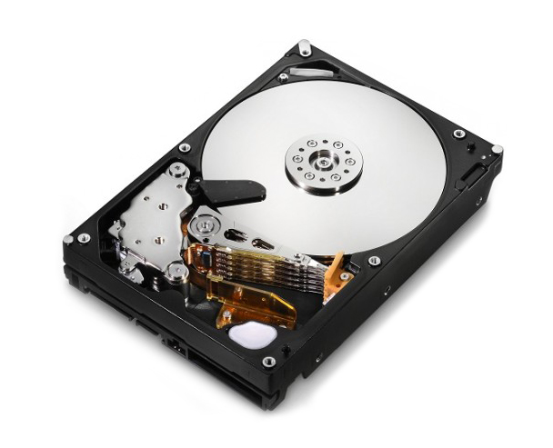 4XB0F28674 | Lenovo 900GB 10000RPM SAS 6Gbps 2.5-inch Hard Drive for ThinkServer RS-Series