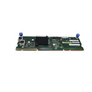 4XB0F28691 | Lenovo AnyRAID Adapter for ThinkServer 510I