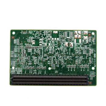 4XB0F28695 | Lenovo 1GB Modular DRAM Upgrade for ThinkServer RAID 720I