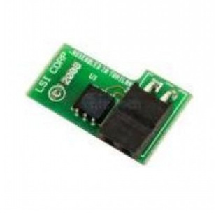 4XB0F28697 | Lenovo RAID 720I 2GB Modular Flash and Super Capacitor Upgrade for ThinkServer