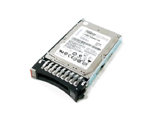 4XB0G45720 | Lenovo 500GB 7200RPM SATA 6Gb/s 2.5-inch Hot Swap for Hard Drive ThinkServer