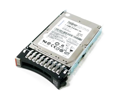 4XB0G45721 | Lenovo 1TB 7200RPM 2.5-inch SATA 6GB/s GEN5 Enterprise Hot Swapable Hard Drive for ThinkKServer