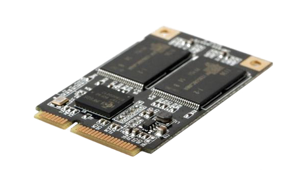 4XB0G45737 | Lenovo 240GB SATA 6GB/s 2.5-inch Solid State Drive