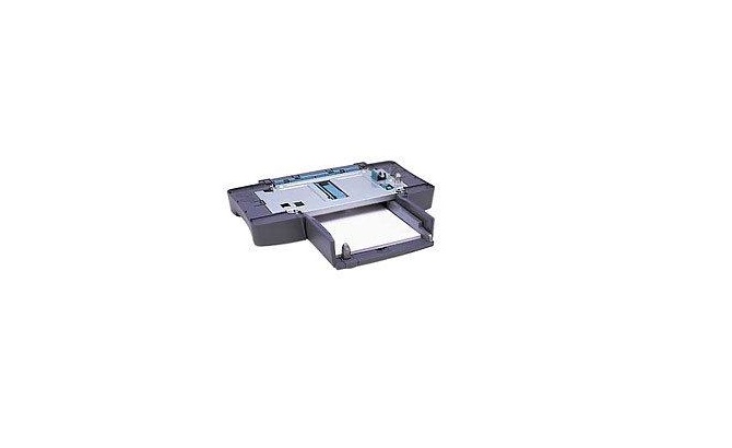 Q6211A | HP 250-Sheets Paper Input Tray for Officejet 7310 / 7400 Series Printer