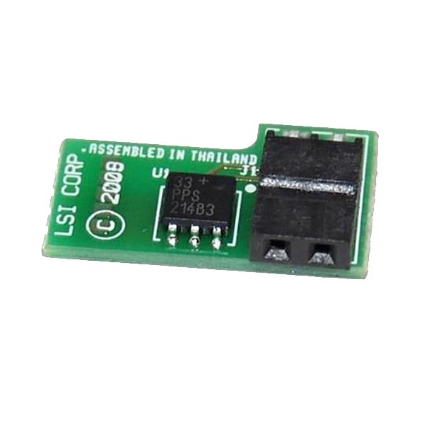 4XB0G45759 | Lenovo ThinkServer 500 RAID 5 Upgrade 4XB0G45759 | Lenovo ThinkServer 500 RAID 5 Upgrade