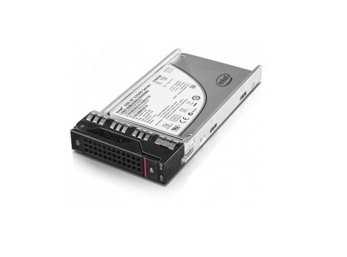 4XB0G88737 | Lenovo 1.8TB 10000RPM SAS 12Gb/s 2.5-inch Hot-swap Enterprise Hard Drive for ThinkServer Gen 5