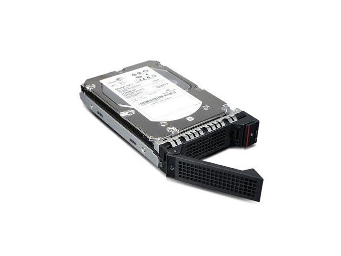 4XB0G88776 | Lenovo 120GB Entry SATA 6Gb/s 2.5-inch Solid State Drive for ThinkStation Gen 5