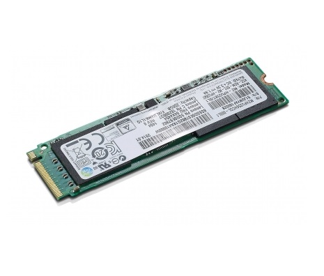 4XB0H30209 | Lenovo 180GB M.2 Solid State Drive