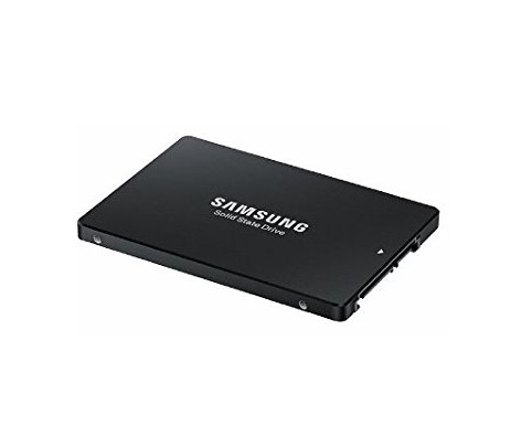 4XB0K12265 | Lenovo PM863 Enterprise Entry 240GB SATA 6Gb/s Hot-Swappable 2.5-inch Solid State Drive