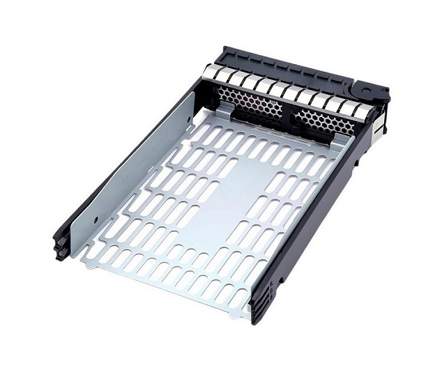 4XF0G88936 | Lenovo 3.5-inch HDD to 5.25-inch Tray Converter Slim ODD for ThinkServer TS150