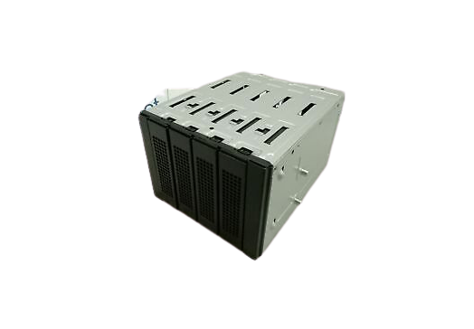 4XF0G88945 | Lenovo ThinkServer 3.5-inch Hot-Swappable Hard Drive Expansion Kit for Tower
