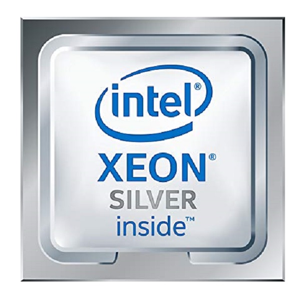 4XG7A07217 | Lenovo 1.80GHz 2 UPI Links 11MB L3 Cache Socket FCLGA3647 Intel Xeon Silver 4108 8-Core Processor for ThinkSystem ST550 4XG7A07217 | Lenovo 1.80GHz 2 UPI Links 11MB L3 Cache Socket FCLGA3647 Intel Xeon Silver 4108 8-Core Processor for ThinkSystem ST550