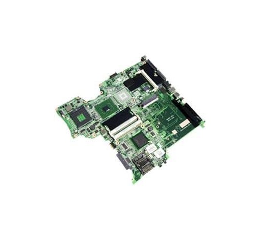 4Y203 | Dell Motherboard for Latitude D500