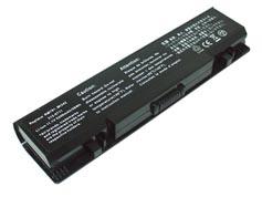 4YRJH | Dell 6-Cell 11.1V 48WHr Lithium-Ion Battery for Inspiron 13R 14R 15R 17R Laptops