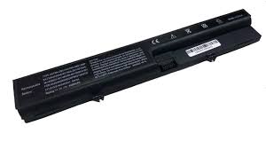 500014-001 | HP 541 6-cell 47wh Li-ion Battery