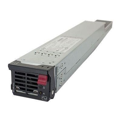 500242-001 | HP 2450-Watts Hot-pluggable Power Supply for BLC7000 Enclosure
