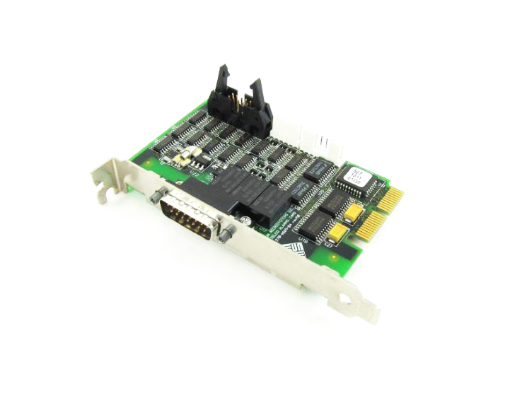 501-4669 | Sun Alarm Module for Netra T1100 / T1120 501-4669 | Sun Alarm Module for Netra T1100 / T1120