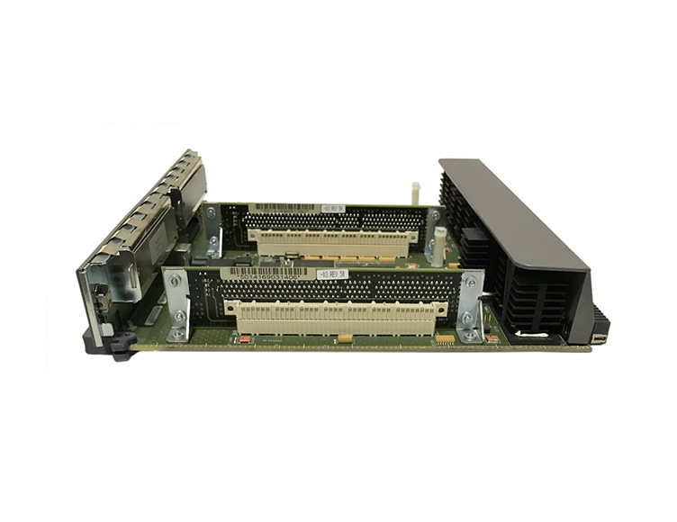 501-4926 | Sun PCI I/O Board for Fire 4800 / 6800 / E4900 / E6900 - 557