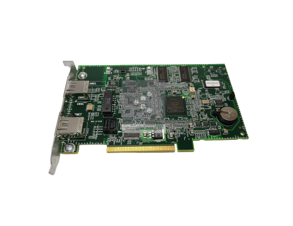 501-7337 | Sun Remote Management Card for Fire V440 501-7337 | Sun Remote Management Card for Fire V440