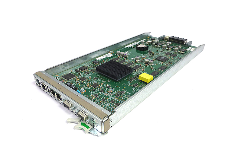 501-7672 | Sun Extended System Control Facility Unit 501-7672 | Sun Extended System Control Facility Unit