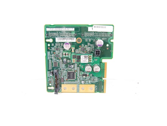 501-7696 | Sun Power Distribution Board for X4140 / X4150 / X4170