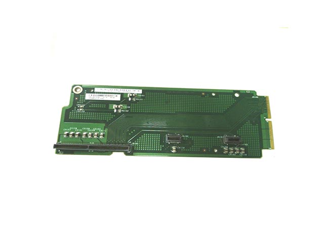 501-7720 | Sun Connector Board for Fire X4440