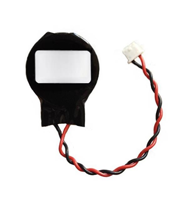 501115-001 | HP Battery for real-time clock (RTC)