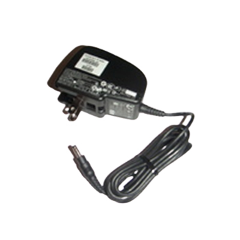 501506-001 | HP 5-Volt DC Output Power Adapter