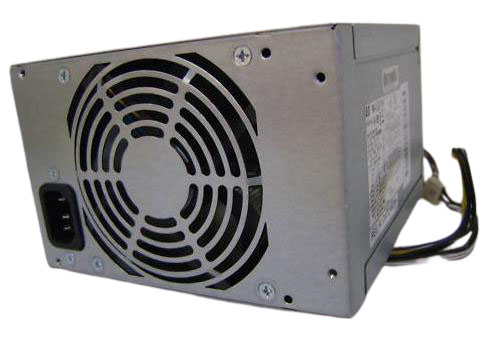 503377-001 | HP 320-Watt Power Supply for 6000 6005 8000 8100 (Clean pulls/Tested)