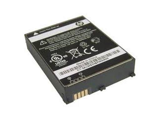 503380-001 | HP Hstnh-w19b-h 3.7v Dc Battery