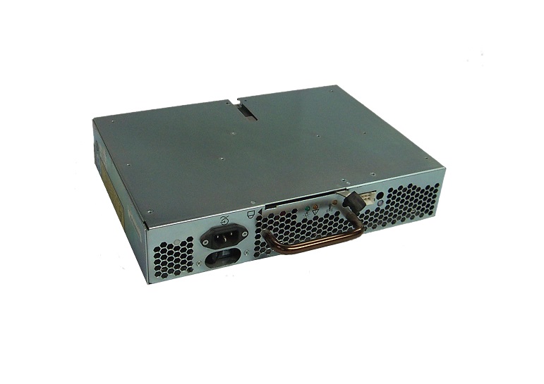 5042633 | EMC Dell 400-Watt Power Supply for CLARiiON PowerVault 630/650F