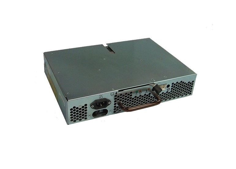 5045508 | Dell 400-Watt Power Supply for FC5300/5500/5700
