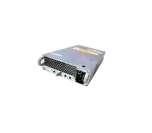 5045563 | Dell EMC 800-Watt Power Supply for CLARiiON PowerVault 630F